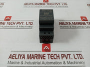Mean-Well-Ac-Dc-Din-Rail-Power-Supply-Input-100-240vac-0-88a-50-60hz-Hdr-30-24-3