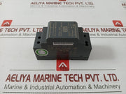 Mean-Well-Ac-Dc-Din-Rail-Power-Supply-Input-100-240vac-0-88a-50-60hz-Hdr-30-24-4