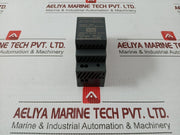 Mean-Well-Ac-Dc-Din-Rail-Power-Supply-Input-100-240vac-0-88a-50-60hz-Hdr-30-24-5