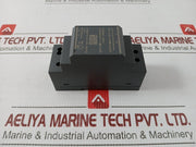 Mean-Well-Ac-Dc-Din-Rail-Power-Supply-Input-100-240vac-0-88a-50-60hz-Hdr-30-24-6