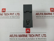 Mean-Well-Ac-Dc-Din-Rail-Power-Supply-Input-100-240vac-0-88a-50-60hz-Hdr-30-24-7