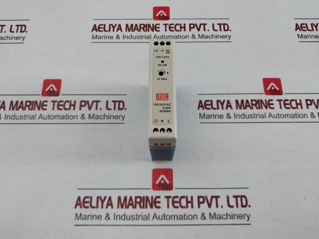Mean-Well-Switching-Power-Supply-Module-Mdr-20-12-100-240vac-0-1