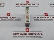Mean-Well-Switching-Power-Supply-Module-Mdr-20-12-100-240vac-0-1