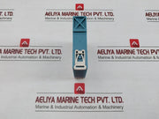 Mean-Well-Switching-Power-Supply-Module-Mdr-20-12-100-240vac-0-2