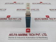 Mean-Well-Switching-Power-Supply-Module-Mdr-20-12-100-240vac-0-3