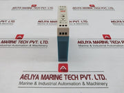 Mean-Well-Switching-Power-Supply-Module-Mdr-20-12-100-240vac-0-4