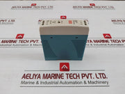 Mean-Well-Switching-Power-Supply-Module-Mdr-20-12-100-240vac-0-5