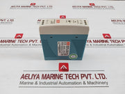 Mean-Well-Switching-Power-Supply-Module-Mdr-20-12-100-240vac-0-6