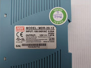 Mean-Well-Switching-Power-Supply-Module-Mdr-20-12-100-240vac-0-7
