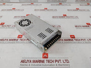 Mean-well S-350-24 Switching Power Supply 200-240Vac/4.0A 50/60Hz