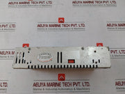 Mean-well S-350-24 Switching Power Supply 200-240Vac/4.0A 50/60Hz