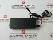 Mean Well As-120P-24 Desktop Ac Adapter 100-240Vac/50-60Hz