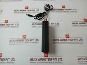 Mean Well As-120P-24 Desktop Ac Adapter 100-240Vac/50-60Hz