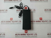 Mean Well As-120P-24 Desktop Ac Adapter 100-240Vac/50-60Hz