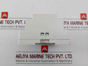 Mean Well Dr-100-12 Rail Power Supply Level 3 100-240Vac 3.0A 50/60Hz