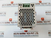 Mean Well Dr-120-24 Power Supply 200-240Vac 2.0A
