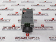 Mean Well Dr-120-24 Switch Mode Power Supply 50/60Hz