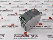 Mean Well Dr-120-24 Switch Mode Power Supply 50/60Hz