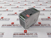 Mean Well Dr-120-24 Switch Mode Power Supply 50/60Hz