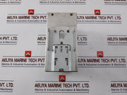 Mean Well Dr-120-24 Switch Mode Power Supply 50/60Hz