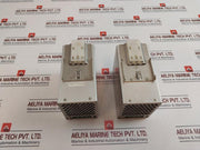 Mean Well Dr-120-24 Switching Mode Power Supply 50/60Hz