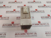 Mean Well Dr-120-24 Switching Mode Power Supply 50/60Hz