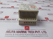 Mean Well Dr-4505 Power Supply 1.5A 50/60Hz