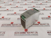 Mean Well Dr-75-12 Power Supply 50/60Hz