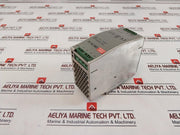 Mean Well Dr-75-12 Power Supply 50/60Hz