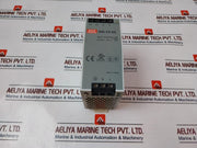 Mean Well Dr-75-24 Power Supply 100-240Vac 2.0A 50/60Hz