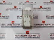 Mean Well Dr-75-24 Power Supply 100-240Vac 2.0A 50/60Hz