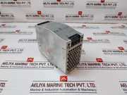 Mean Well Dr-75-24 Power Supply 100-240Vac 2.0A 50/60Hz