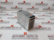 Mean Well Dr-75-24 Power Supply 100-240Vac 2.0A 50/60Hz
