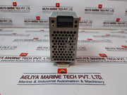Mean Well Dr-75-24 Power Supply 100-240Vac 2.0A 50/60Hz