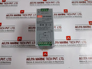 Mean Well Dr-rdn20 20A Power Supply Redundancy Module 21-28Vdc Eb93472658
