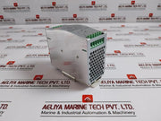 Mean Well Dr-rdn20 20A Power Supply Redundancy Module 21-28Vdc Eb93472658
