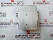 Mean Well Dr-rdn20 Din Rail Power Supply Used