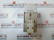 Mean Well Dr-rdn20 Din Rail Power Supply Used