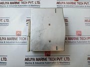 Mean Well Dr-rdn20 Din Rail Power Supply Used