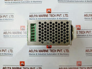 Mean Well Dr-rdn20 Din Rail Power Supply Used