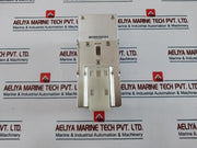 Mean Well Dr-rdn20 Power Supply Redundancy Module Eb81B72648 20A