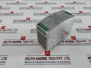 Mean Well Dr-rdn20 Power Supply Redundancy Module Eb81B72648 20A