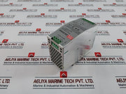 Mean Well Dr-rdn20 Power Supply Redundancy Module Eb81B72648 20A