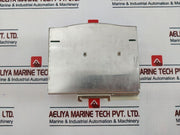 Mean Well Dr-rdn20 Power Supply Redundancy Module Eb81B72648 20A