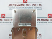 Mean Well Dr-rdn20 Power Supply Redundancy Module Eb81B72648 20A