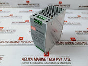 Mean Well Dr-rdn20 Redundant Power Supply 21-28Vdc 20A Eb93471849