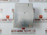 Mean Well Dr-rdn20 Redundant Power Supply 21-28Vdc 20A Eb93471849
