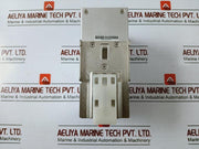 Mean Well Dr-rdn20 Redundant Power Supply 21-28Vdc 20A Eb93471849