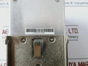 Mean Well Dr-rdn20 Redundant Power Supply 21-28Vdc 20A Eb93471849