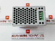 Mean Well Dr-rdn20 Redundant Power Supply 21-28Vdc 20A Eb93471849
